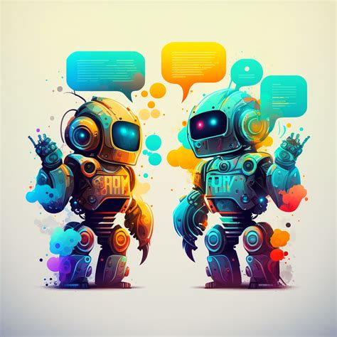 Python Programmable Robots 的图像结果