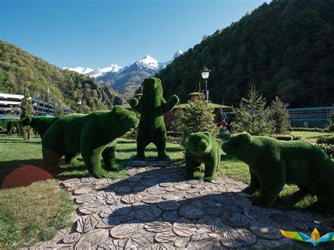 RUTA (2026) All You Need to Know BEFORE You Go (w/ Reviews) - Tripadvisor