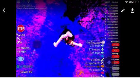 Image result for Broken Bones GUI Script Pastebin