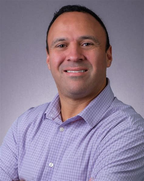 Michael Cotrone | Harvard Transportation