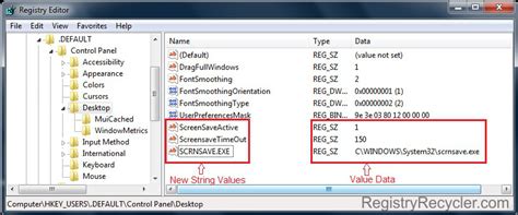 Image result for Windows 7 Logging Off-Screen