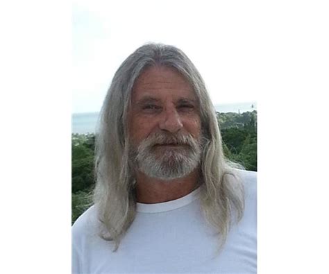 David E. Cole Obituary (2022) - Payson, UT - Walker Funeral Home - Payson