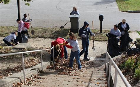 Gene B. Glick Company Office Photos | Glassdoor