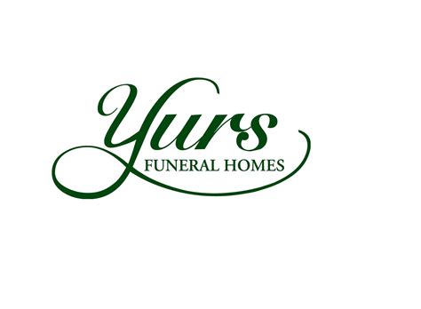 Yurs Funeral Home of St. Charles | Saint Charles IL