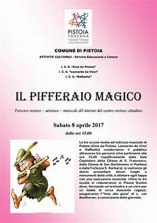 ufficio scolastico pistoia istituto comprensivo statale quot leonardo da vinci quot pistoia ufficio scolastico pistoia istituto comprensivo statale quot leonardo da vinci quot pistoia