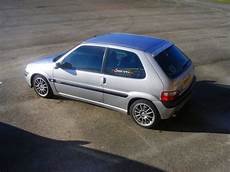 kit carrosserie saxo vts gregoo z saxo vts 1 6 16v troyes 10 netclub la sax kit carrosserie saxo vts gregoo z saxo vts 1 6 16v troyes 10 netclub la sax