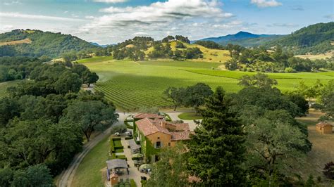 White Oak Mountain Arkansas