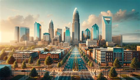 Life Care Planning North Carolina: Navigating Your Future with Confidence - Charlotte, NC Patch