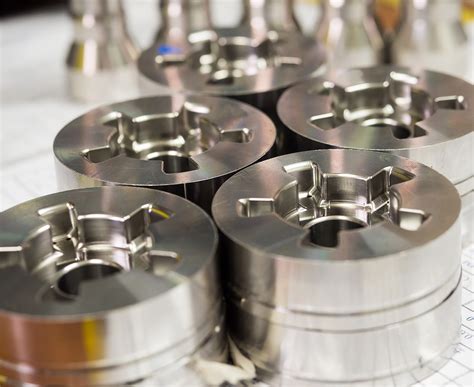 Image result for Tempering Process