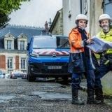 Sociabble - The employee platform