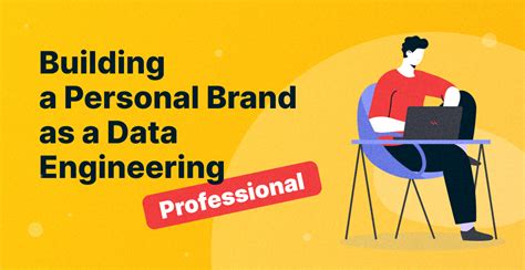 Image result for Visual Data Model Software Engineer