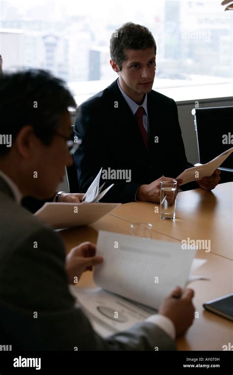 Business People Images 的图像结果