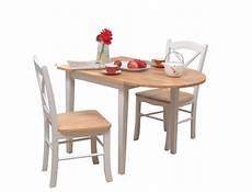 Small Kitchen Tables Target by Drop Leaf Kitchen Table Set Drop Leaf Kitchen Antique Small Kitchen Tables Target