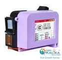 Liquid Filling Machine Service Provider | Shree Kalika Industries ...