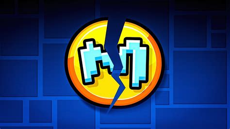 Image result for GD Moderator Mod Menu PC