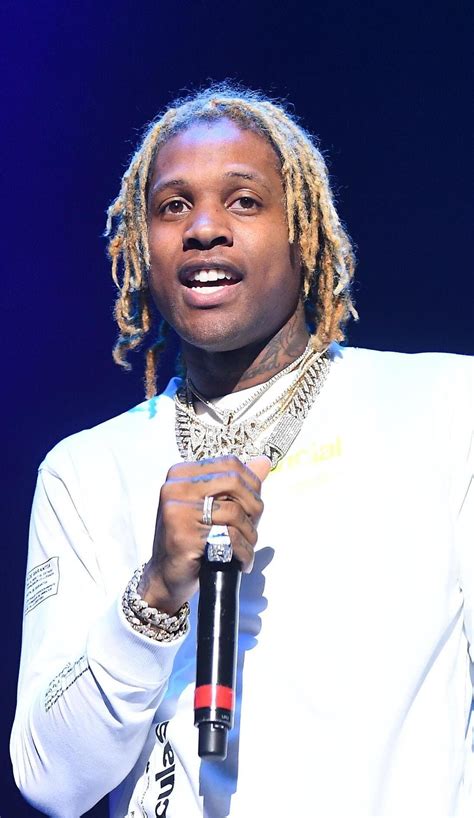 Lil Durk Tickets & Concert Tour Dates 2024 | SeatGeek