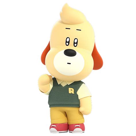 Image result for Alien Ooz