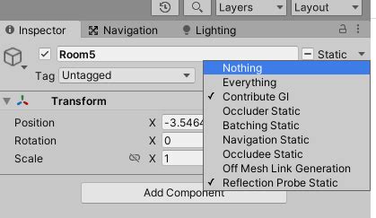 Image result for Unity Best Lighting Settings