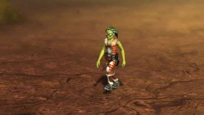 Image result for Alien Racers Credits