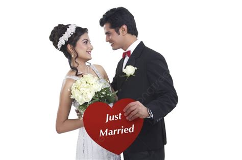 Image result for Bride Bridegroom