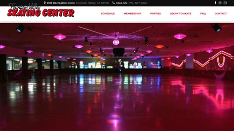 How to Repair Cracks in Skating Rink Floors - Pro Landscape