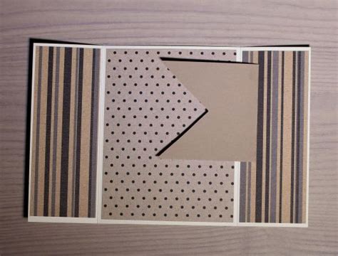 Image result for Window Card Tutorial