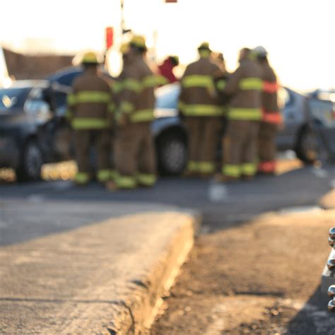 Abogado especializado en accidentes en cruces de Baton Rouge: contacte ...