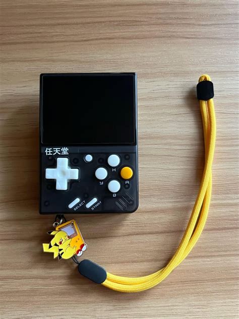 Image result for FNF Mini Mod