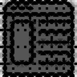 User-Experience Design Icon 的图像结果