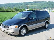 chevrolet trans sport lpg chevrolet trans sport history photos on better parts ltd chevrolet trans sport lpg chevrolet trans sport history photos on better parts ltd