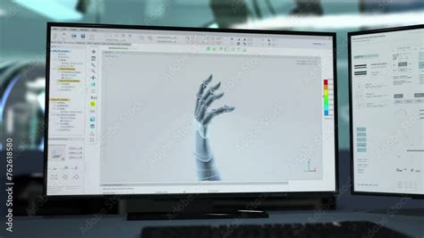 4 Computer Machine 的图像结果