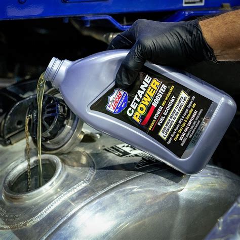 Diesel Fuel Lbs Per Gallon: Essential Weight Facts Revealed - Motor Riderz