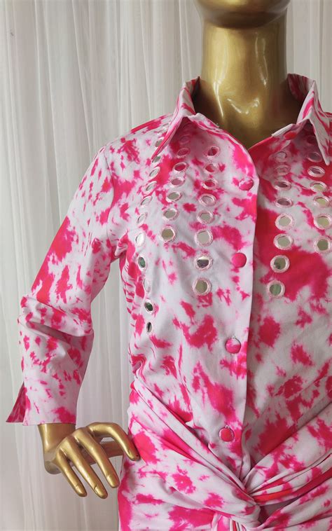 New Arrivals – Page 2