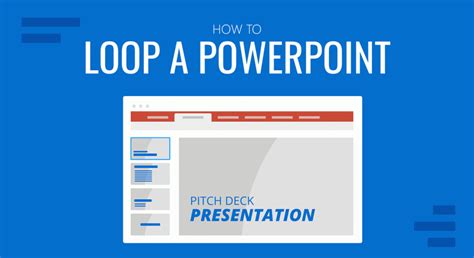 Image result for PowerPoint Looping Background