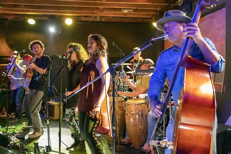 Image result for String Band Remixes