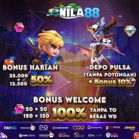 AMBIL SEKARANG