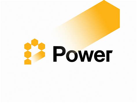 Power Int Logo 的图像结果