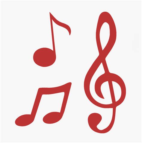 Music Symbol 的图像结果