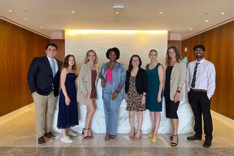 Tiffany & Co. Summer Internships 2024 (1)