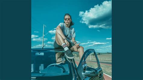 Image result for JavaScript YouTube Cadin