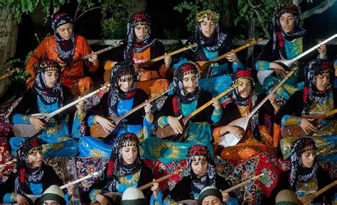 Image result for Java Kurd