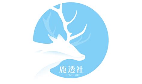 logo制作教程(logo颜色)_草根科学网