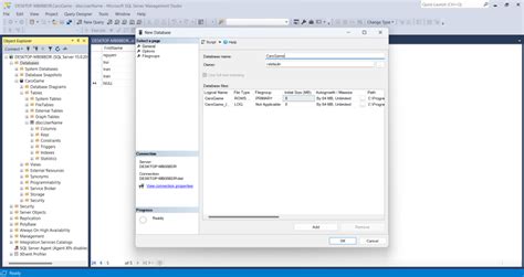Image result for WPF Application Game Tutorial