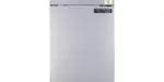 Godrej RF GF 2604 PTRI 260 Ltr Double Door - Price in India ...