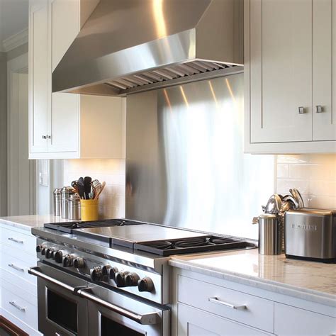 17 Best Backsplash Ideas for a Kitchen with White Cabinets