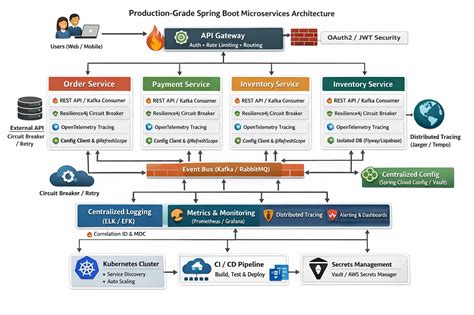 Image result for Spring AOP Concepts