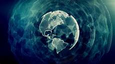 Digital World Wallpaper by Digital World Wallpapers Top Free Digital World Digital World Wallpaper