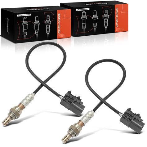 Image result for 2005 Nissan Frontier O2 Sensor