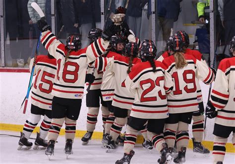 Hingham News, Hingham MA Local Events, Hingham Weather - Hingham Anchor