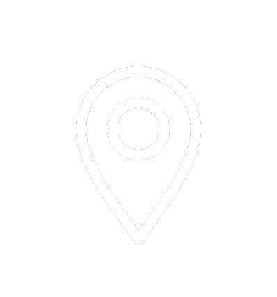 Motorola Mobile Service Center in Chennai